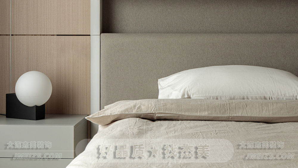 1690381870130795.png 2023072610.png